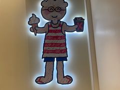 -肯德基(宝龙店)