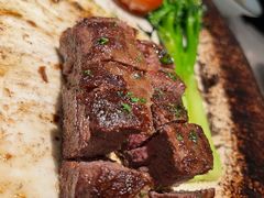 -阿妮叶李(光谷世界城店)