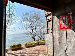 -大理洱海