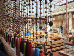 -丽江庭院之爱在路上(西单店)