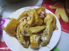 -阿马土菜馆