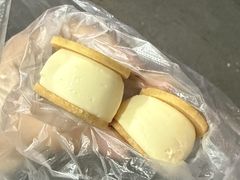 -甜嘟嘟烘焙坊(舒城路店)