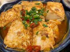 -苏浙徽·江南荟·本味融合菜(相城方圆里店)