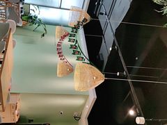-摩登有记·新派泰国菜(银钻广场店)