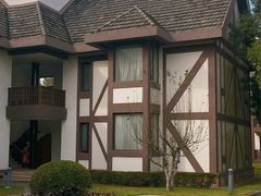 -太阳岛度假酒店