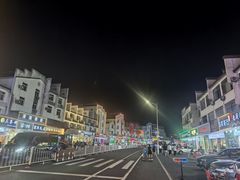 -徽州美食(三十年老店)