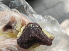 -松盛糕团店(红旗桥店)