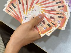 -猎人桌游吧(合生汇店)