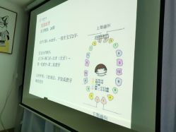 点击看大图 -敦南真爱月子会所(黄埔店)