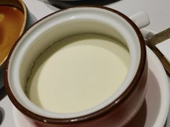 -潮民公馆(BFC外滩金融中心店)