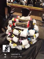 iphone_upload_pic-木北护肤造型