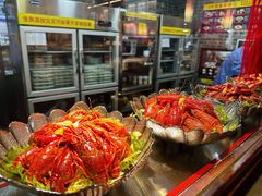 -寻宝记绍兴菜(鲁迅路店)