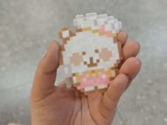 -万达广场(济南高新店)