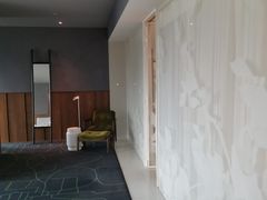-郑州建业艾美酒店