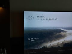 -深圳温德姆至尊酒店
