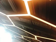 -威尔仕健身(海伦中心店)