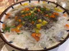 -聪英餐厅