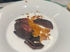 -江南厨子(万象天地店)