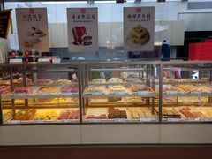 -祥禾饽饽铺·中式糕点(北京来福士店)