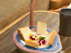 -云海肴·汽锅鸡·云南代表菜(曲江大悦城店)