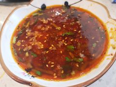 -水碾河刘老大串串香(水碾河路店)