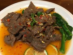 -荷花泰菜(东方新天地店)