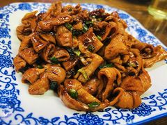 -协和菜馆(凤凰街店)