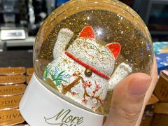 -GODIVA(国际金融中心店)