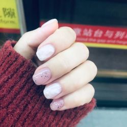 -Hands Nail专业美甲美睫