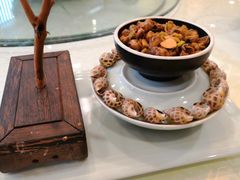 -庄隐阁(悠方广场店)