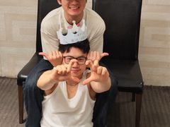 -珈境湖畔餐厅·湖北菜·江浙菜•樱花季(西北湖店)