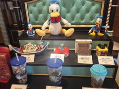 -IL paperino帕帕里诺冰激凌