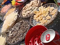 -K100佰份佰KTV(福田店)