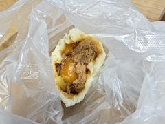 -老陶包子铺(南大西南村店)