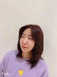 -逸丝风尚专注烫染