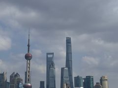 -上海苏宁宝丽嘉酒店·嘉府壹号中餐厅