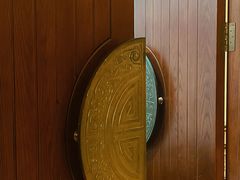 -西湖楼禧园·宴会聚餐(三一大道店)