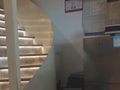 -伊斯坦布尔土耳其清真咖啡餐厅