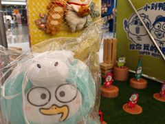 -上海静安大悦城
