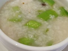 -湛江菜.江南首席(昆山店)