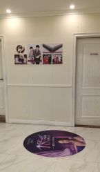 -静博士·养生养颜