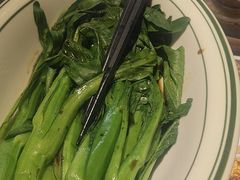-文通冰室(东方宝泰店)