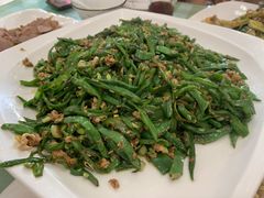 -华圆美食