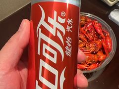 -鱼豆吉·豆浆鱼火锅(宜昌万达店)