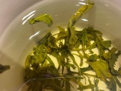 -巢爷老味(东方红店)