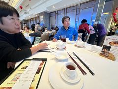 -金苑海鲜酒家(来魅力店)