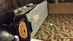 android_upload_pic-脉道美容养生会所