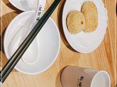 -耿福兴(半边街店)