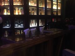 -长沙玛格丽特清吧(解放西路店)