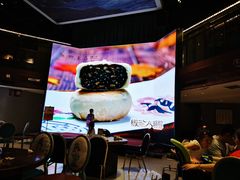 -宴秋杭州菜(锦艺城店)